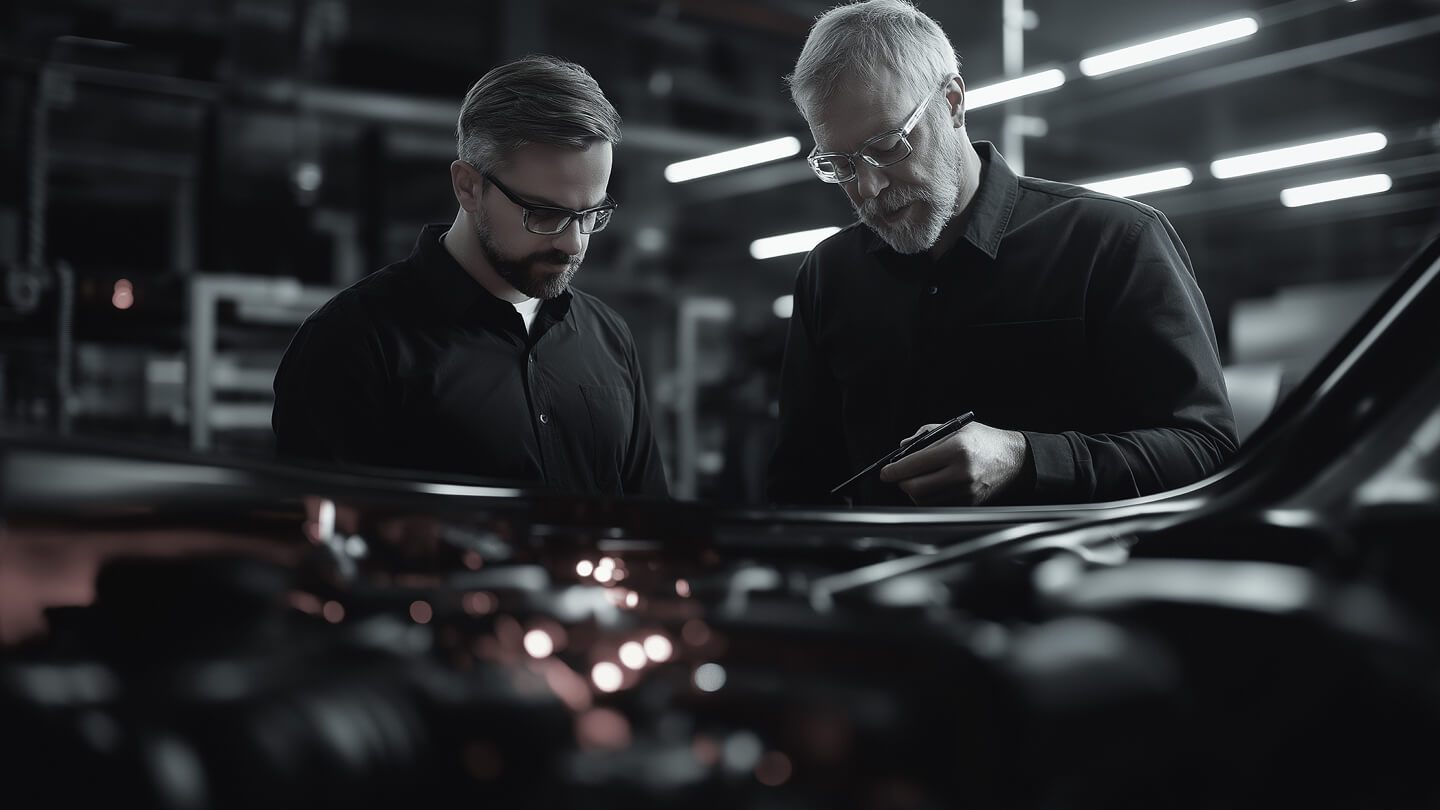 10 Things To Consider Before Buying A Used Car