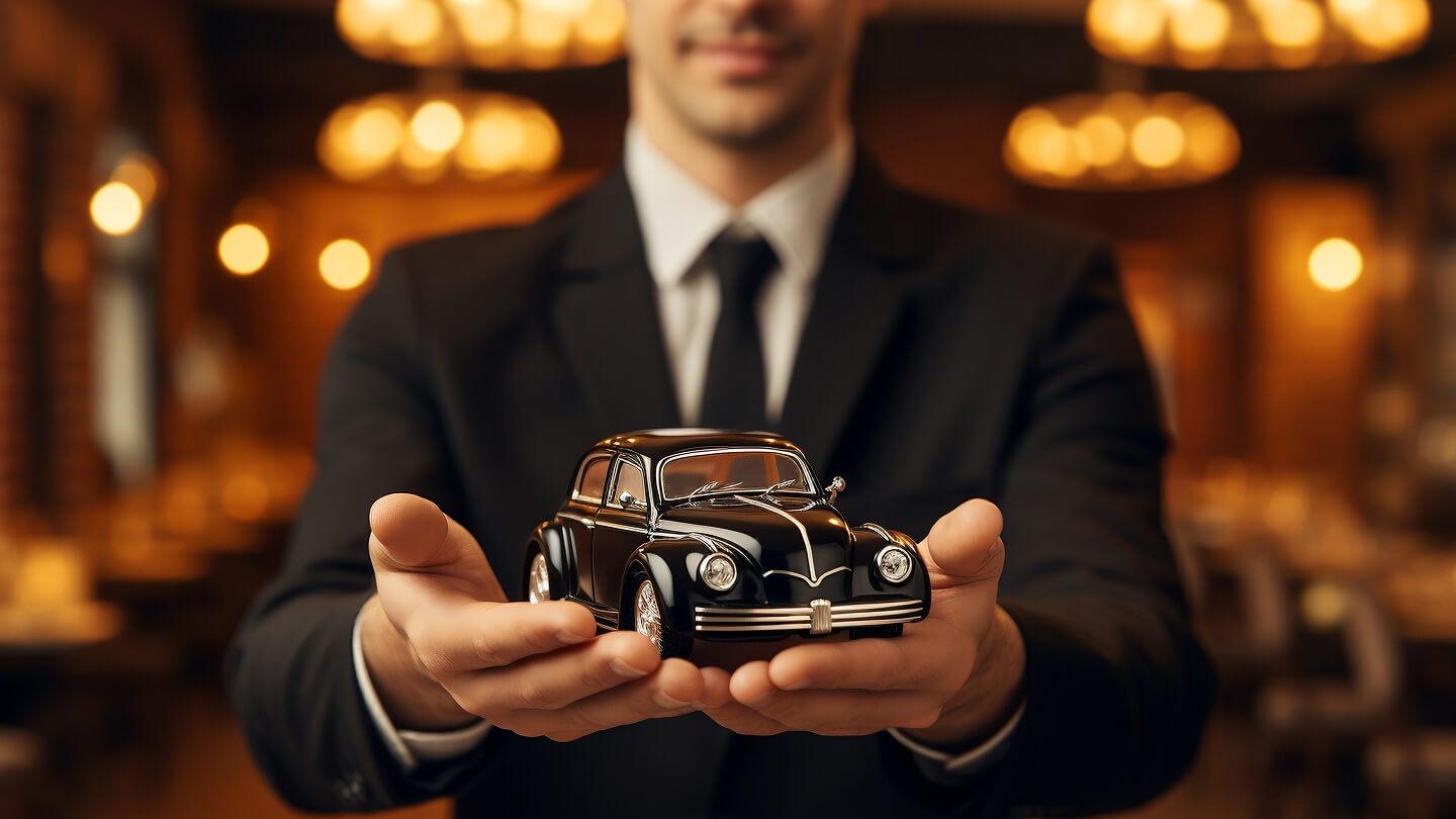 Top 10 Tips For Selling Your Car Online